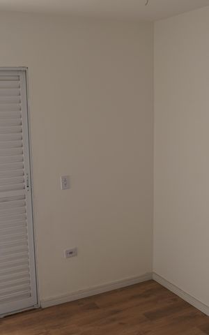 Apartamento à venda com 120m², 2 quartos e 1 vagaQuarto 2