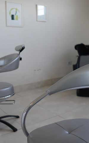 Apartamento à venda com 120m², 2 quartos e 1 vagaEspaço mulher