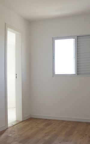 Apartamento à venda com 120m², 2 quartos e 1 vagaQuarto 1