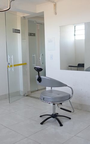 Apartamento à venda com 120m², 2 quartos e 1 vagaEspaço mulher