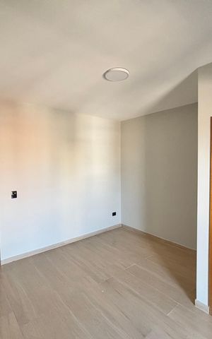 Casa à venda com 150m², 3 quartos e 2 vagas Casa à venda com 150m², 3 quartos e 2 vagasQuarto 1