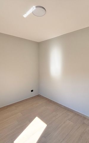Casa à venda com 150m², 3 quartos e 2 vagas Casa à venda com 150m², 3 quartos e 2 vagasQuarto 3