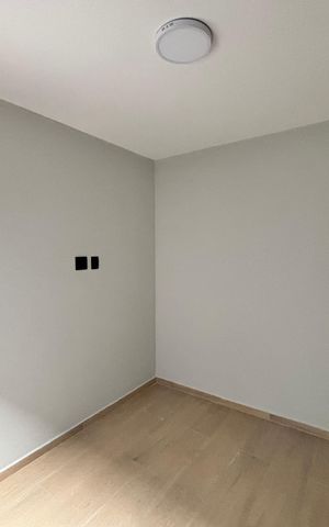 Casa à venda com 150m², 3 quartos e 2 vagas Casa à venda com 150m², 3 quartos e 2 vagasQuarto 2