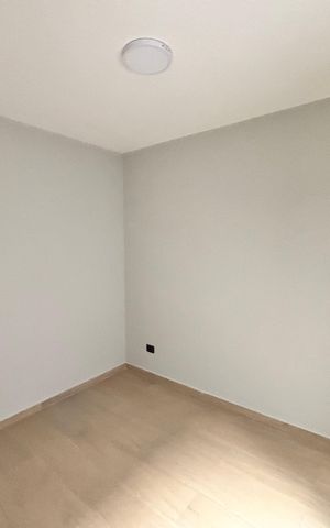 Casa à venda com 150m², 3 quartos e 2 vagas Casa à venda com 150m², 3 quartos e 2 vagasQuarto 3