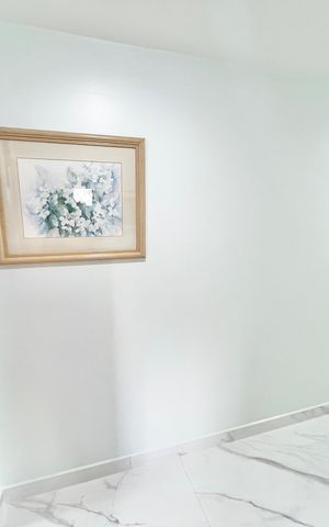 Apartamento à venda com 120m², 3 quartos e 3 vagas Apartamento à venda com 120m², 3 quartos e 3 vagasCopa