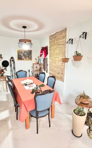 Apartamento à venda com 120m², 3 quartos e 3 vagas Apartamento à venda com 120m², 3 quartos e 3 vagasSala