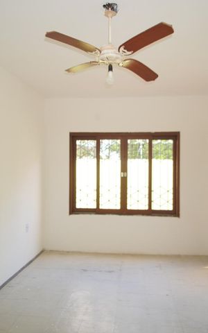 Casa à venda com 140m², 2 quartos e 1 vagaQuarto 1