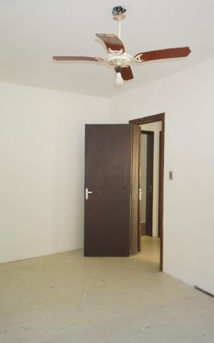 Casa à venda com 140m², 2 quartos e 1 vagaQuarto 1