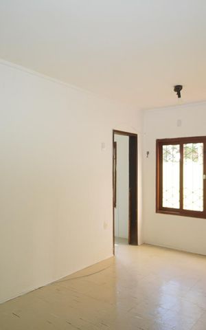 Casa à venda com 140m², 2 quartos e 1 vagaSala 1