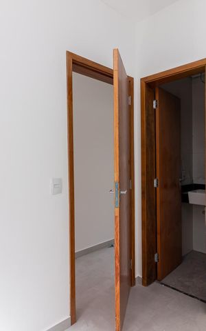 Casa à venda com 171m², 3 quartos e 2 vagasSuíte 3