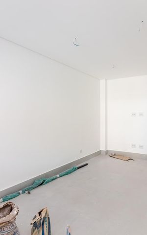 Casa à venda com 171m², 3 quartos e 2 vagasSala