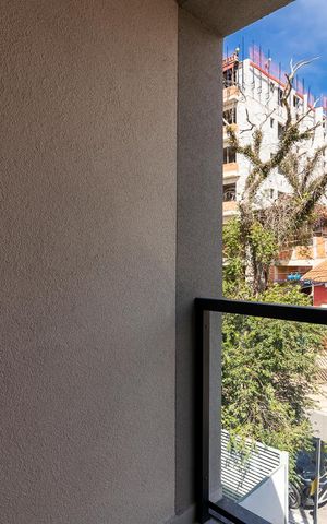 Casa à venda com 171m², 3 quartos e 2 vagasVaranda da Suíte 1