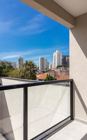 Casa à venda com 171m², 3 quartos e 2 vagasVaranda da Suíte 2