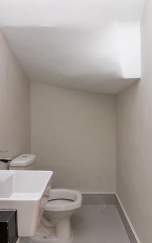 Casa à venda com 171m², 3 quartos e 2 vagasLavabo