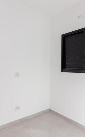 Casa à venda com 171m², 3 quartos e 2 vagasSuíte 3