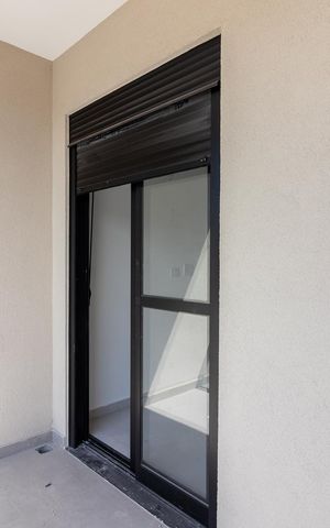 Casa à venda com 171m², 3 quartos e 2 vagasVaranda da Suíte 2
