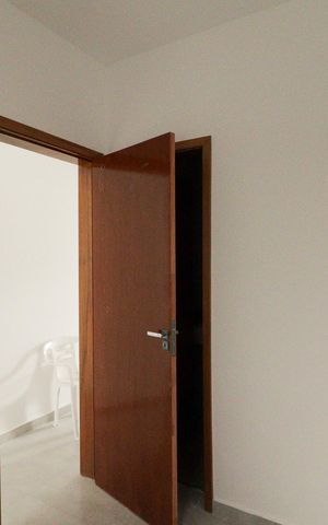 Casa à venda com 171m², 3 quartos e 2 vagas Casa à venda com 171m², 3 quartos e 2 vagasSuíte 2