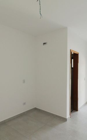 Casa à venda com 171m², 3 quartos e 2 vagas Casa à venda com 171m², 3 quartos e 2 vagasSuíte 1