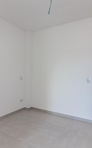Casa à venda com 171m², 3 quartos e 2 vagasSuíte 1