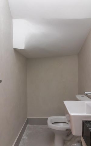 Casa à venda com 171m², 3 quartos e 2 vagasLavabo