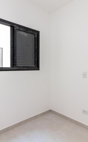 Casa à venda com 171m², 3 quartos e 2 vagasSuíte 3