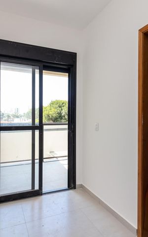 Casa à venda com 171m², 3 quartos e 2 vagasSuíte 1