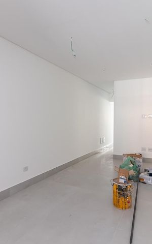 Casa à venda com 171m², 3 quartos e 2 vagasSala