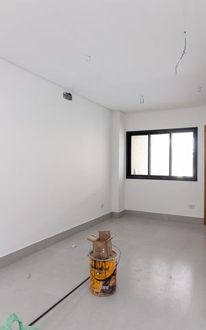 Casa à venda com 171m², 3 quartos e 2 vagasSala