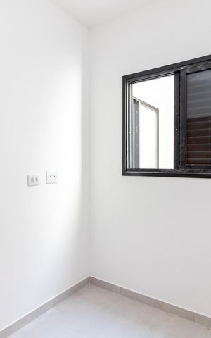 Casa à venda com 171m², 3 quartos e 2 vagasSuíte 3