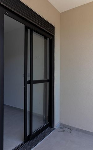 Casa à venda com 171m², 3 quartos e 2 vagasVaranda da Suíte 1