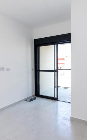 Casa à venda com 171m², 3 quartos e 2 vagasSuíte 2