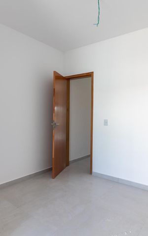 Casa à venda com 171m², 3 quartos e 2 vagasSuíte 2