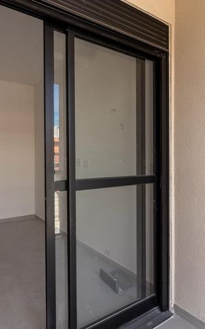 Casa à venda com 171m², 3 quartos e 2 vagasVaranda da Suíte 2