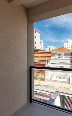 Casa à venda com 171m², 3 quartos e 2 vagasVaranda da Suíte 2