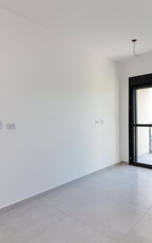 Casa à venda com 171m², 3 quartos e 2 vagasSuíte 1