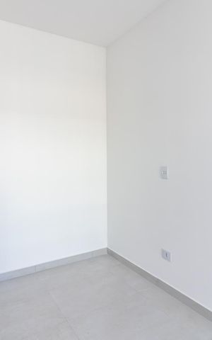 Casa à venda com 171m², 3 quartos e 2 vagasSuíte 2