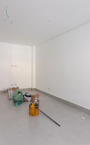 Casa à venda com 171m², 3 quartos e 2 vagasSala