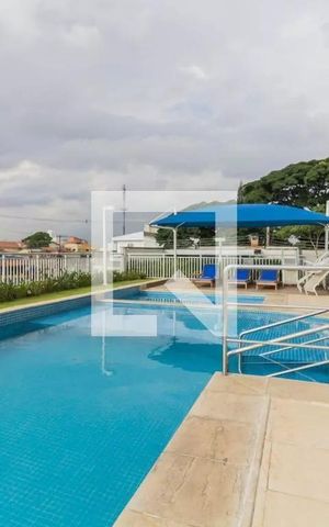 Apartamento à venda com 68m², 2 quartos e 2 vagas Apartamento à venda com 68m², 2 quartos e 2 vagasPiscina