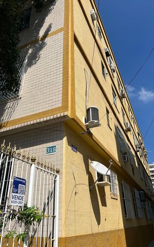 Apartamento à venda com 73m², 2 quartos e sem vaga