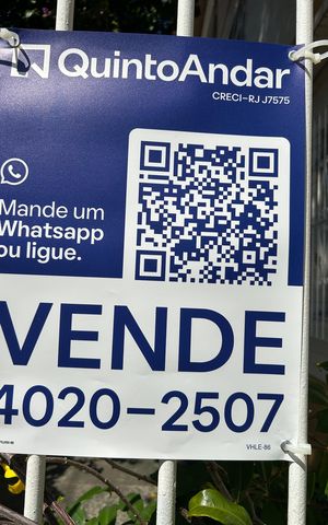 Apartamento à venda com 73m², 2 quartos e sem vaga