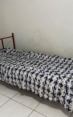Studio para alugar com 25m², 1 quarto e sem vaga Studio para alugar com 25m², 1 quarto e sem vagaKitnet