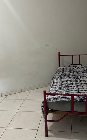 Studio para alugar com 25m², 1 quarto e sem vaga Studio para alugar com 25m², 1 quarto e sem vagaKitnet