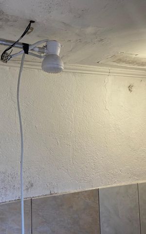 Studio para alugar com 25m², 1 quarto e sem vaga Studio para alugar com 25m², 1 quarto e sem vagaKitnet- Banheiro