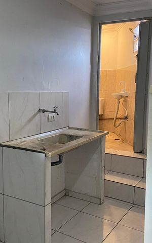 Studio para alugar com 25m², 1 quarto e sem vaga Studio para alugar com 25m², 1 quarto e sem vagaKitnet