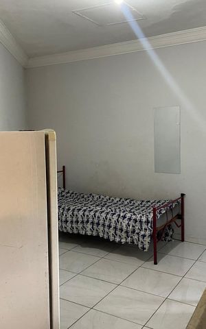 Studio para alugar com 25m², 1 quarto e sem vaga Studio para alugar com 25m², 1 quarto e sem vagaKitnet