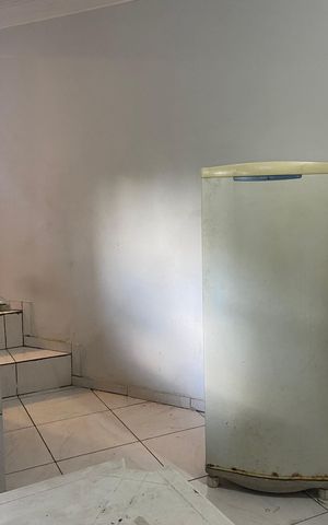 Studio para alugar com 25m², 1 quarto e sem vaga Studio para alugar com 25m², 1 quarto e sem vagaKitnet