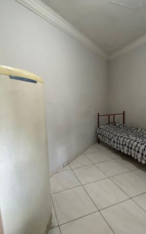 Studio para alugar com 25m², 1 quarto e sem vaga Studio para alugar com 25m², 1 quarto e sem vagaKitnet