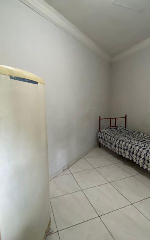 Studio para alugar com 25m², 1 quarto e sem vaga Studio para alugar com 25m², 1 quarto e sem vagaKitnet
