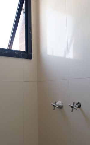 Apartamento à venda com 68m², 2 quartos e 1 vagaBanheiro 2