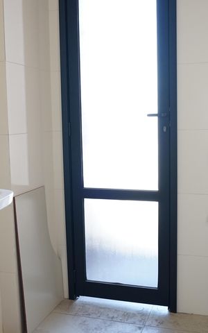 Apartamento à venda com 68m², 2 quartos e 1 vagaÁrea de Serviço